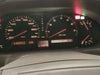 Porsche 928 GTS - Instrumententafel - geprüft Original Porsche